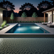 Mastering the BRRRR Strategy in Real Estate Investment: A Guide for North Vancouver Homebuyers