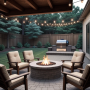Exploring the Advantages of Investing in a Vacation Home in North Vancouver, BC