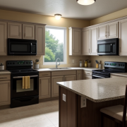 Establishing a Comprehensive Home Maintenance Schedule for North Vancouver Residents