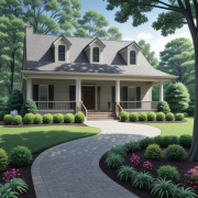 Should You Consider Waiting for More Offers or Accept the Initial Bid?