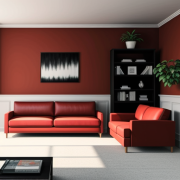 Navigating the Landscape of Landlord-Tenant Regulations in North Vancouver, BC