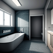 Selecting the Ideal Real Estate Agent in North Vancouver, BC