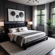 Understanding the Impact of Interest Rates on Your Mortgage Payments in North Vancouver, BC