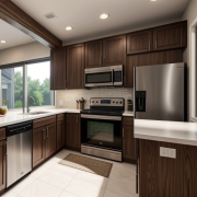 Selecting the Ideal Community for Your Family in Edmonton