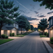 How Interest Rates Impact First-Time Home Buyers in Edmonton