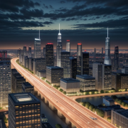 Understanding Real Estate Contracts and Agreements in Edmonton
