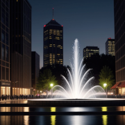 Engaging with Your New Community in Edmonton: A Comprehensive Guide