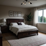 Demystifying the 1031 Exchange: Tax Savings for Edmonton Homeowners