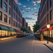 Effective Strategies to Reduce Moving Expenses in Edmonton
