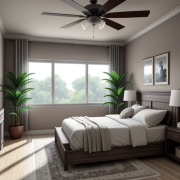Effective Strategies for Collecting Rent Payments in Edmonton