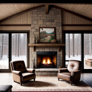 Enhancing Your Edmonton Home: Energy-Efficient Improvements to Consider
