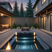 A Comprehensive Guide to Investing in Real Estate Investment Trusts (REITs) in Edmonton