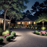 A Beginner's Guide to Real Estate Investing in Surrey, BC