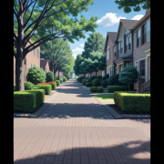 Strategies for Attracting Buyers in a Sluggish Real Estate Market in Surrey, BC