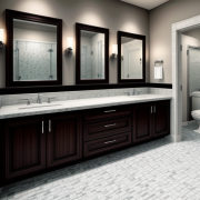 A Comprehensive Guide to Performing an Energy Audit on Your Surrey Property
