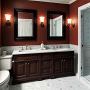 Utilizing a Home Equity Loan Effectively in Surrey, BC