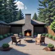 The Advantages and Disadvantages of Investing in New Construction Properties in Surrey, BC