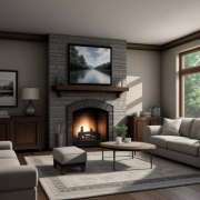 Top Home Renovations to Boost Property Value in Surrey, BC