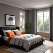 A Comprehensive Guide to Performing an Energy Audit on Your Surrey Property