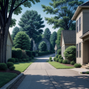 A Guide to Home Insurance Needs for Surrey Residents