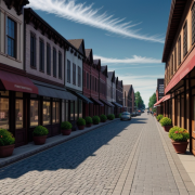 Advantages of Investing in Multi-Family Properties in Surrey, BC
