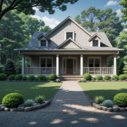Selecting the Ideal Home Loan for Your Needs in Fredericton, NB