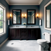 Essential Community Amenities to Consider When Purchasing a Home in Fredericton, NB
