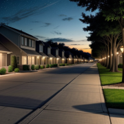 Boosting Your Home's Energy Efficiency in Fredericton, NB