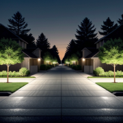 Effective Strategies to Lower Your Home’s Carbon Footprint in Fredericton, NB