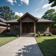 Effective Home Staging Tips to Enhance Resale Value in Fredericton, NB