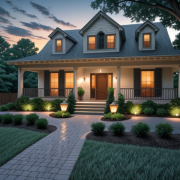 The Significance of Home Staging: Strategies to Attract Buyers in Fredericton, NB
