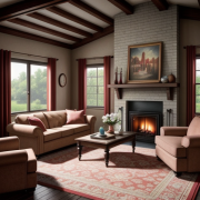 Designing Your Ideal Outdoor Oasis in Georgian Bluffs, ON