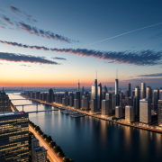 Advantages of First-Time Homebuyer Programs in Georgian Bluffs, ON