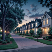 A Comprehensive Guide to Private Mortgage Insurance (PMI) for Home Buyers in Georgian Bluffs, ON