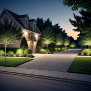 Tips for Locating the Top Moving Companies in Georgian Bluffs, ON