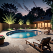 Understanding the Legal Responsibilities of Property Managers in Georgian Bluffs, ON