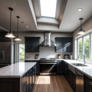 Essential Legal Aspects to Consider When Selling Your Home in Georgian Bluffs