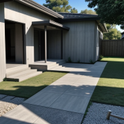 Current Home Design Trends in Georgian Bluffs, ON