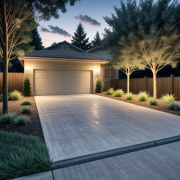 Effective Strategies to Showcase Homes with Distinctive Features in Georgian Bluffs, ON