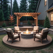 Comparing Winter and Summer Moves: Advantages and Disadvantages for Surrey, BC Residents