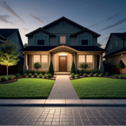 Assessing Neighborhoods: A Comprehensive Guide for First-Time Home Buyers in Surrey, BC