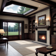 Guide to Understanding and Choosing Homeowner Insurance in Surrey, BC
