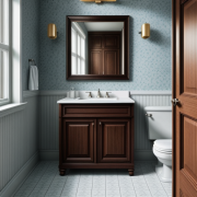 Essential Guide to Ensuring a Smooth Moving Experience in Surrey, BC