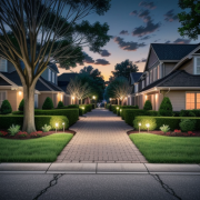 Understanding the Legal Landscape of Short-Term Rentals in Surrey, BC