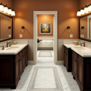Essential Steps for Planning Your Home Renovation in Surrey, BC