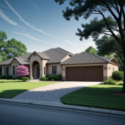 How Location Influences the Value of Luxury Properties in Surrey, BC