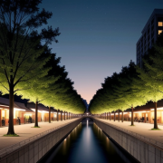 The Impact of an Economic Crisis on the Real Estate Market in Surrey, BC