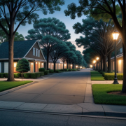 Top Home Renovation Projects to Boost Your Property Value in Surrey, BC