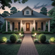 Essential Steps for Preparing Your House for a Home Inspection