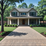Understanding Homeowners Associations (HOAs) for Home Buyers in Nanaimo, BC